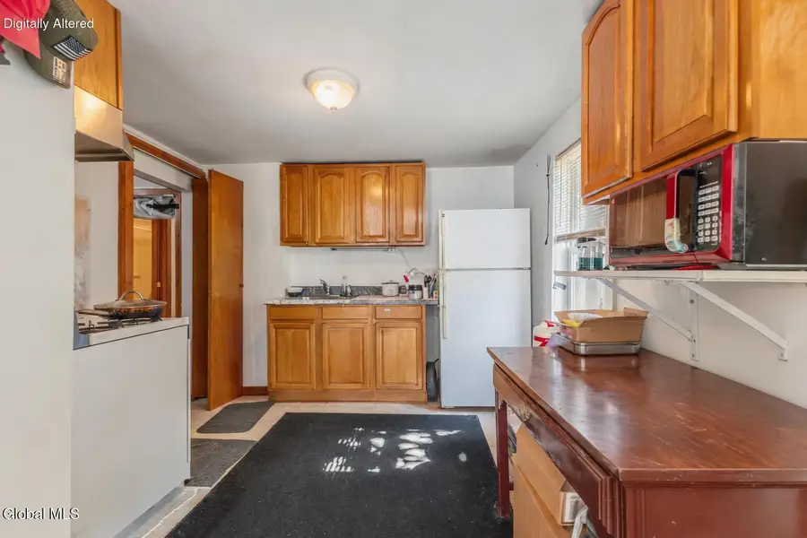 1216 1st Street, Rensselaer, NY 12144 - #2