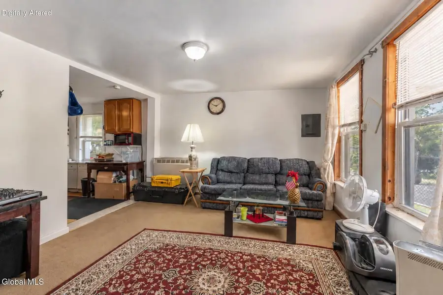 1216 1st Street, Rensselaer, NY 12144 - #3