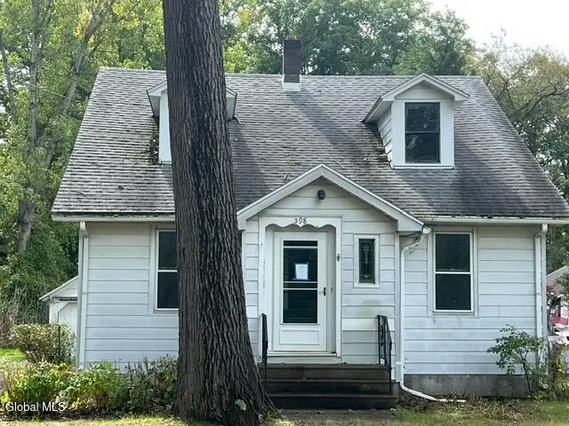 598 Feura Bush Road, Bethlehem, NY 12077 - #2