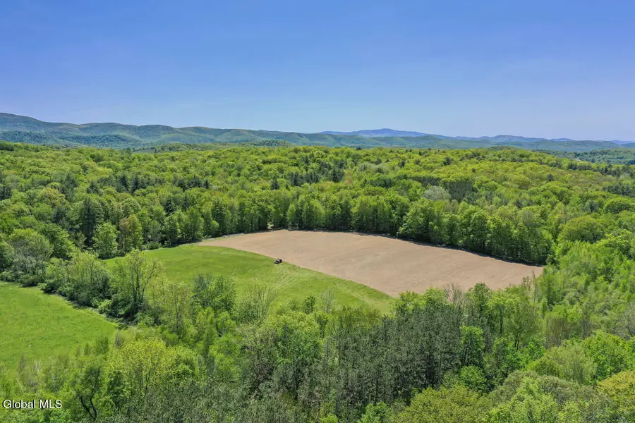 52 Allen Road, Hebron, NY 12865 - #3