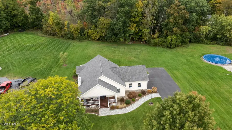 376 New Salem Road, New Scotland, NY 12186 - #2