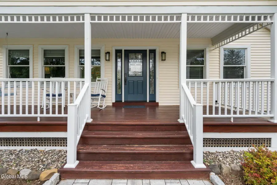 376 New Salem Road, New Scotland, NY 12186 - #3