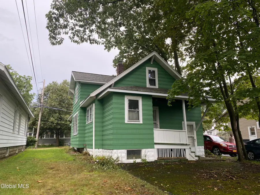 2103 Plum Street, Niskayuna, NY 12309 - #2