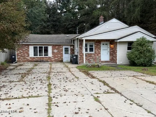 486 Saratoga Road, Schenectady, NY 12302 - #1