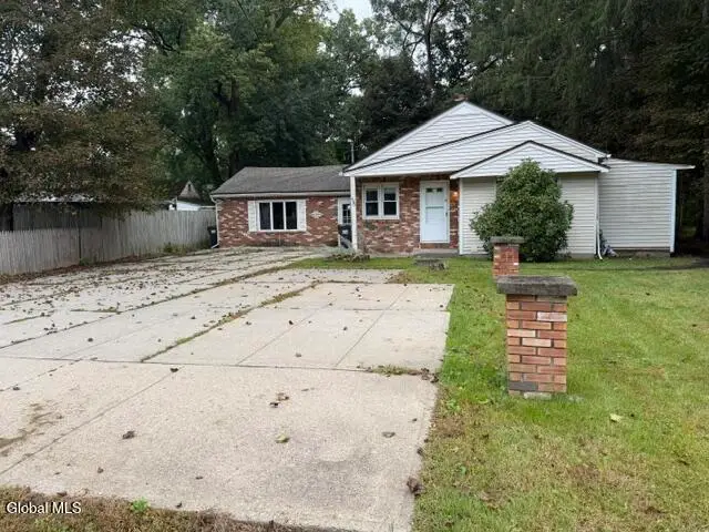 486 Saratoga Road, Schenectady, NY 12302 - #2