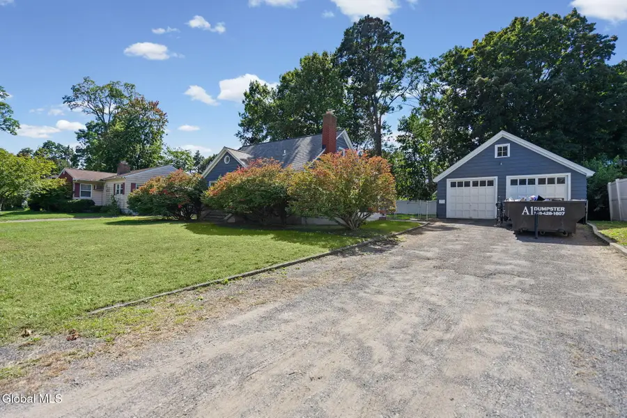 8 Knickerbocker Road, Scotia, NY 12302 - #2