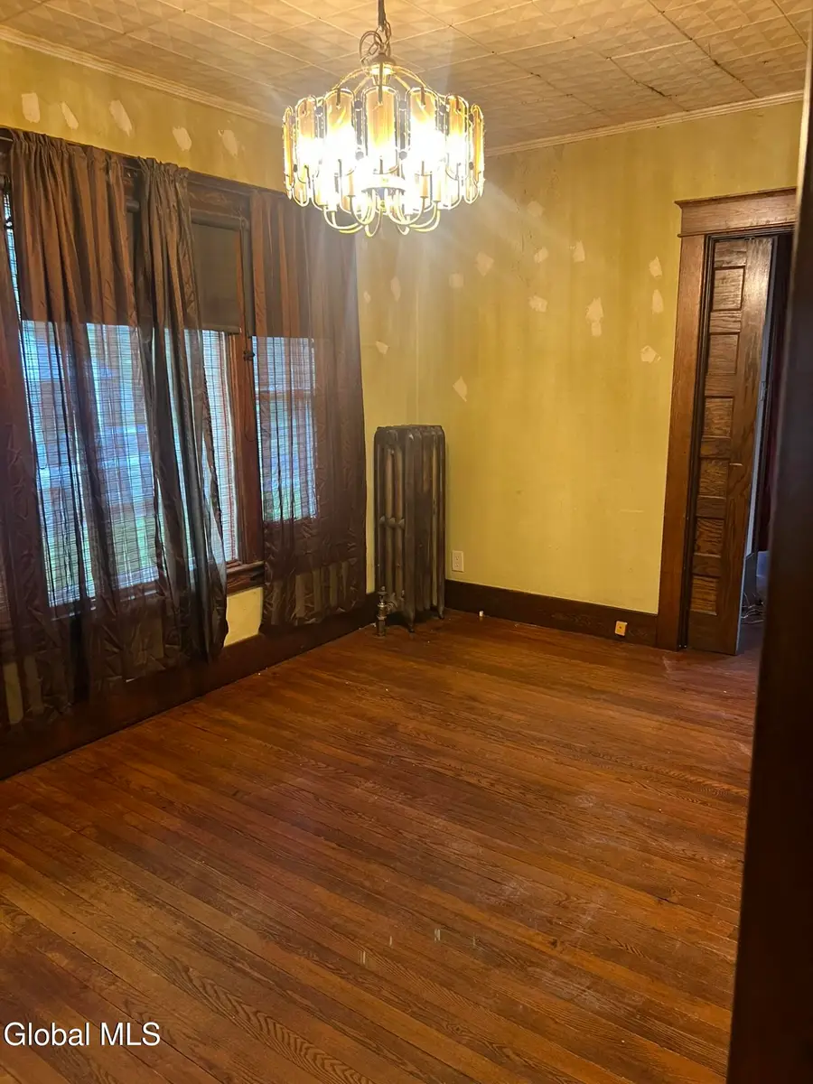 38 Willow Street, Hudson Falls, NY 12839 - #2