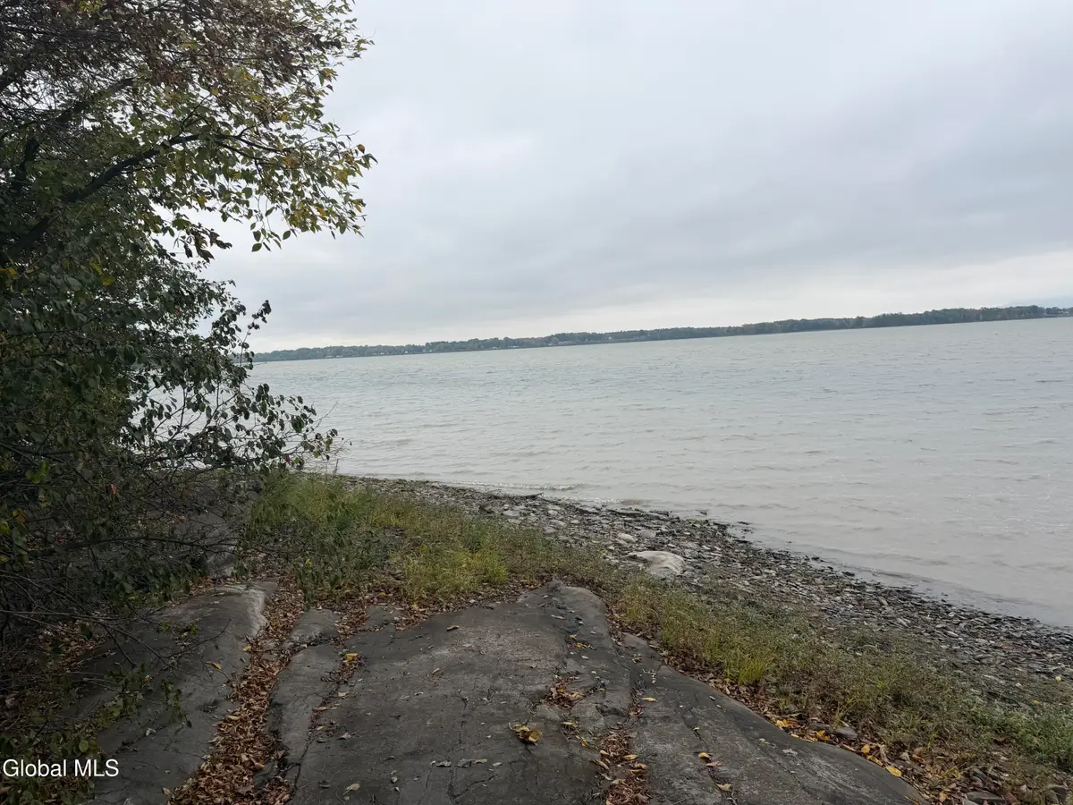 L28.000 Bridge Road, Crown Point, NY 12928 - #1