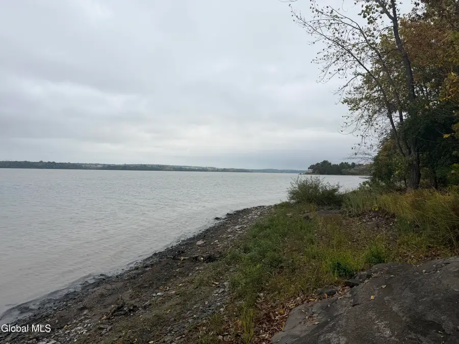 L28.000 Bridge Road, Crown Point, NY 12928 - #3