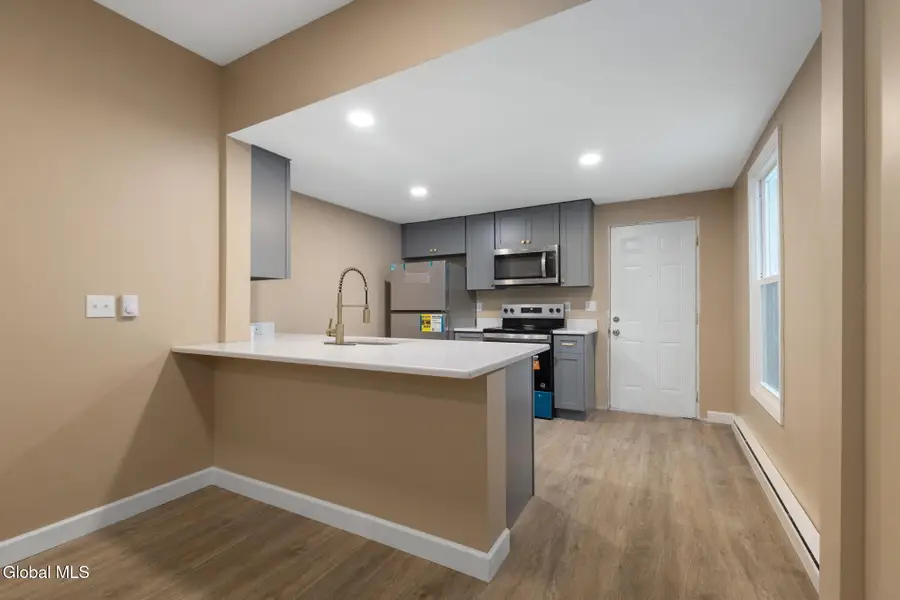 705 State Street, Albany, NY 12203 - #3