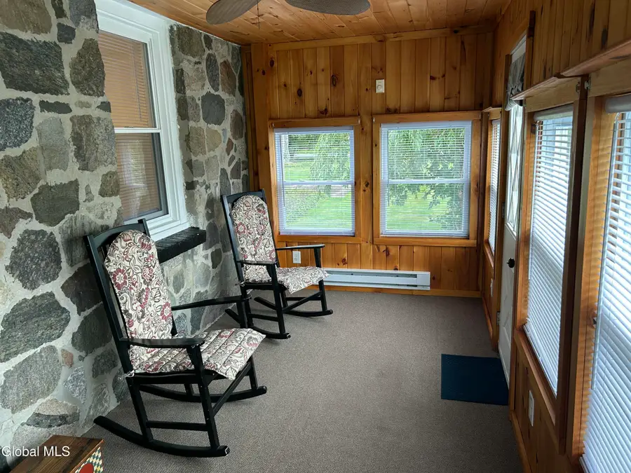 29 Fay Street, Gloversville, NY 12078 - #3