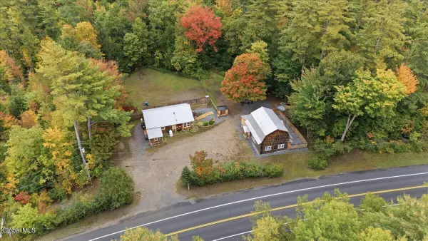 8480 U.s. 9, Lewis, NY 12950