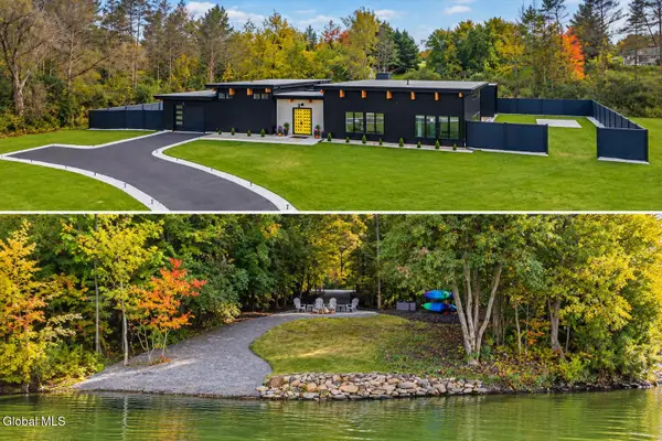 791 Duane Lake Road, Duanesburg, NY 12056