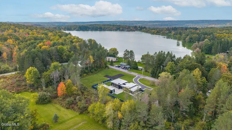 791 Duane Lake Road, Duanesburg, NY 12056 - #2