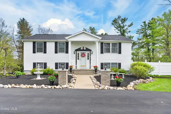 7283 Skyline Drive, Duanesburg, NY 12053
