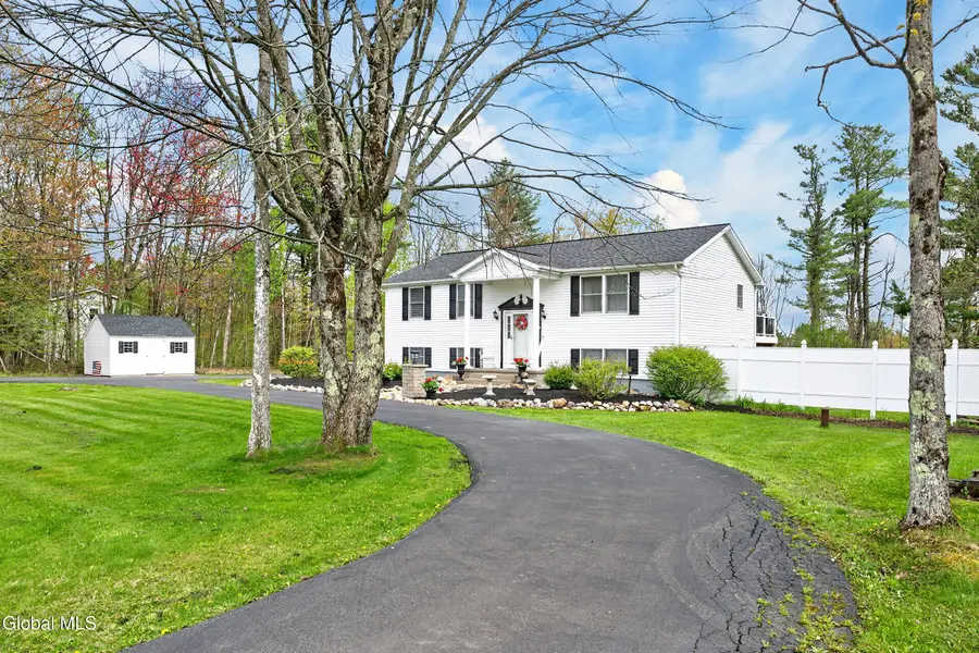7283 Skyline Drive, Duanesburg, NY 12053 - #2