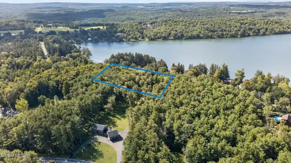 L51 Duane Lake Road, Duanesburg, NY 12056