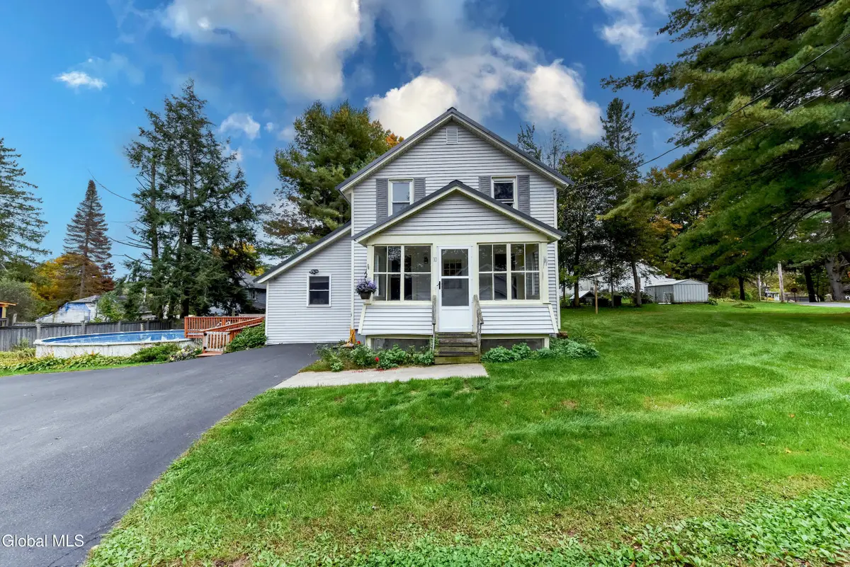 10 Belle Terre Heights, Broadalbin, NY 12025 - #1