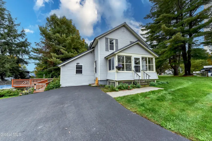 10 Belle Terre Heights, Broadalbin, NY 12025 - #3