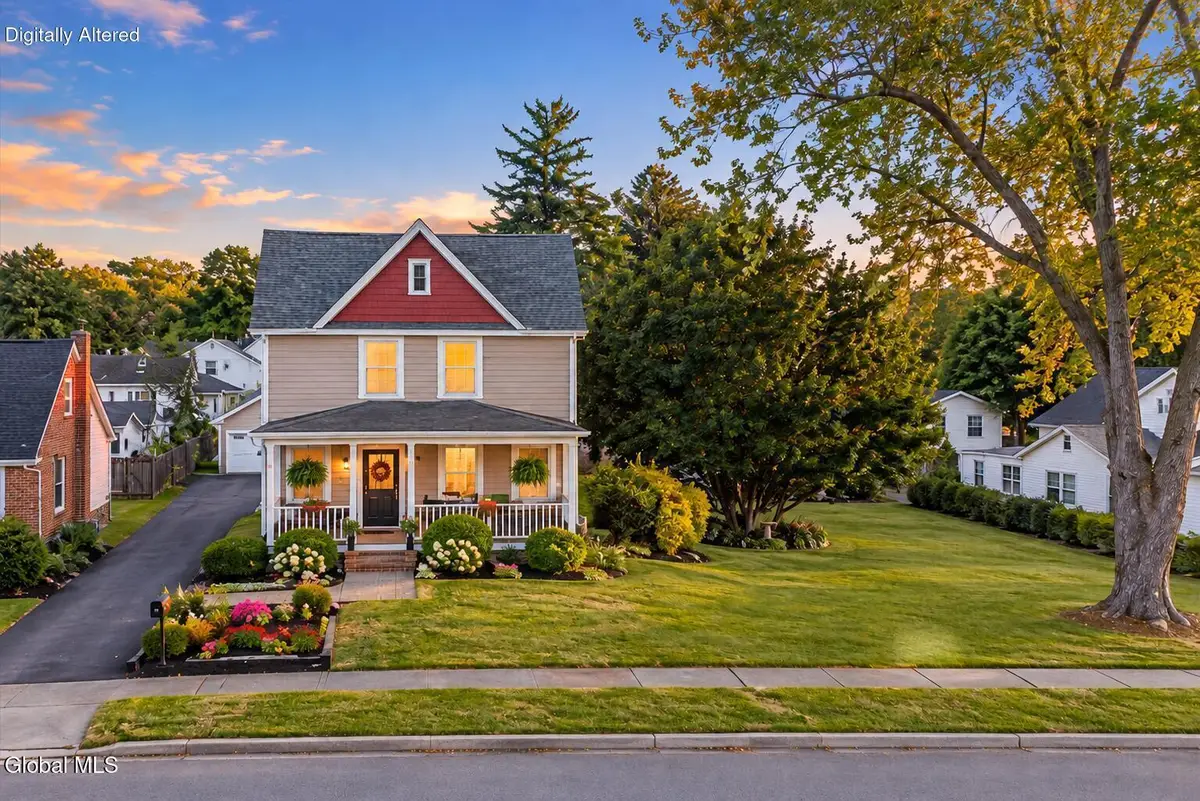 1125 Trinity Avenue, Rotterdam, NY 12306 - #1