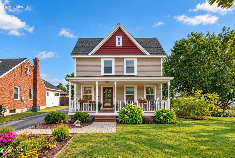 1125 Trinity Avenue, Rotterdam, NY 12306 - #2