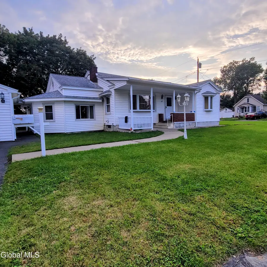 297 Melrose Street, Schenectady, NY 12306 - #2