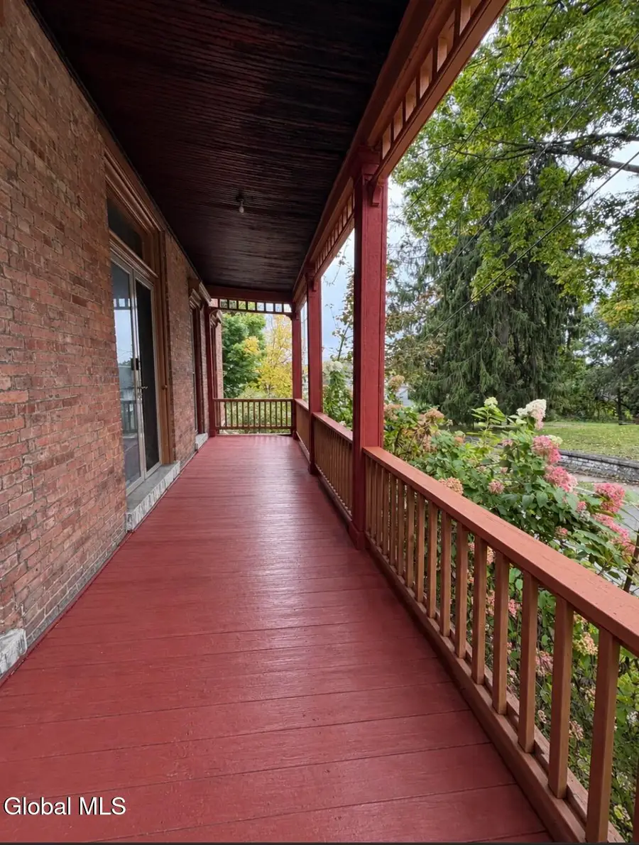 14 Orchard Street, Fort Plain, NY 13339 - #3
