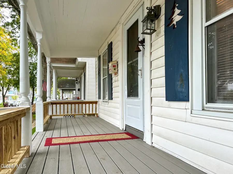 9 Flandreaux Avenue, Glens Falls, NY 12801 - #3
