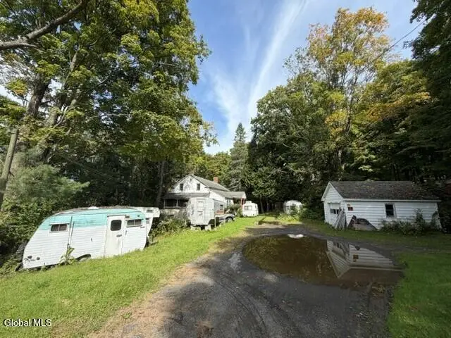 45 Rifenburg Road, Brunswick, NY 12180 - #2