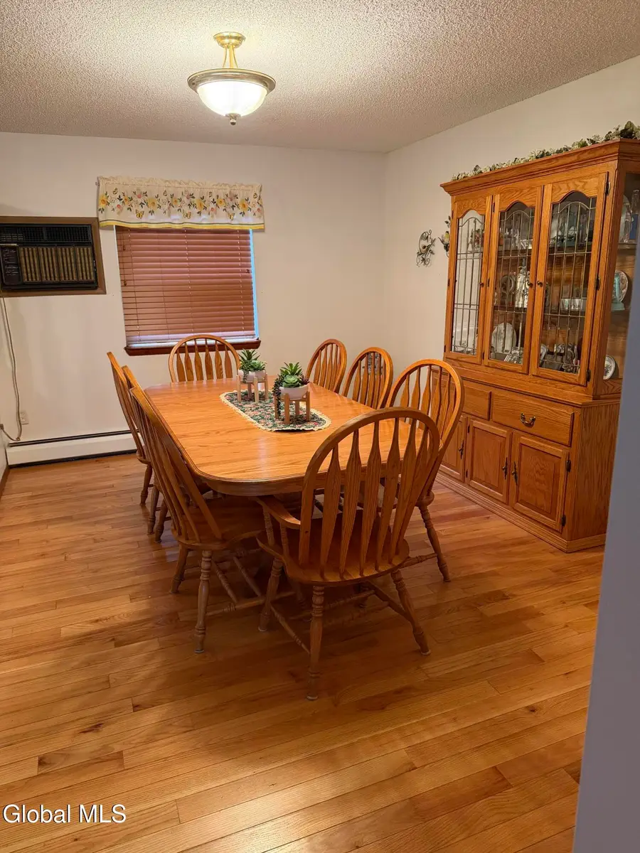 10 Pheasant Walk, Queensbury, NY 12804 - #3