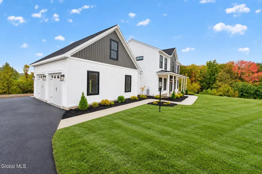 Lot 2 Farmview Drive, Schodack, NY 12033 - #3