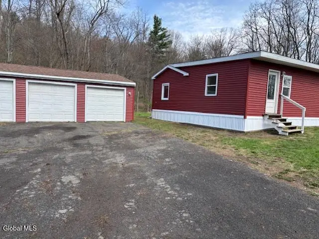 55 Mason Lane, Pittstown, NY 12180 - #2