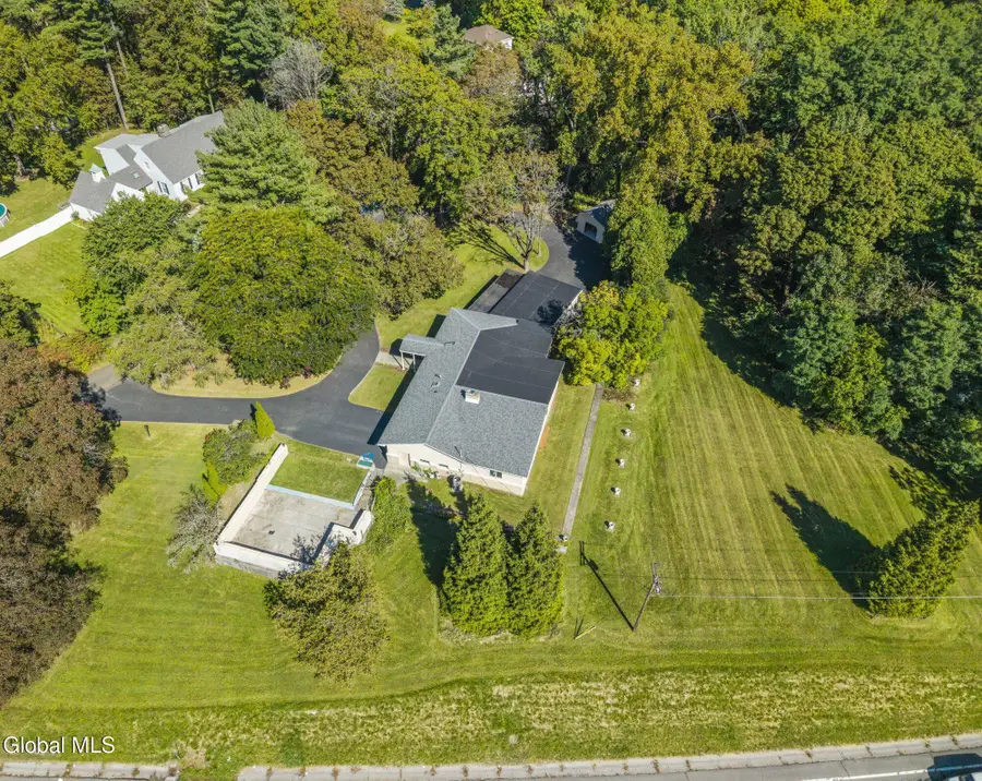 87 Gorman Road, Menands, NY 12204 - #2