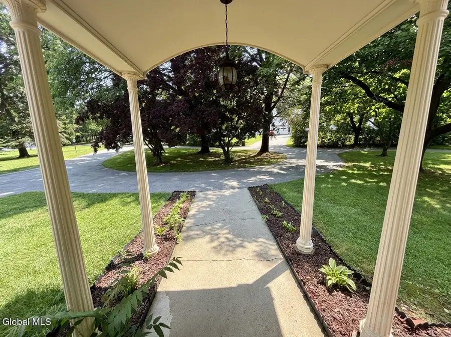 87 Gorman Road, Menands, NY 12204 - #3