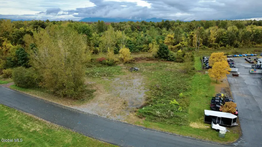 44 E Quaker Service Road, Queensbury, NY 12804 - #2