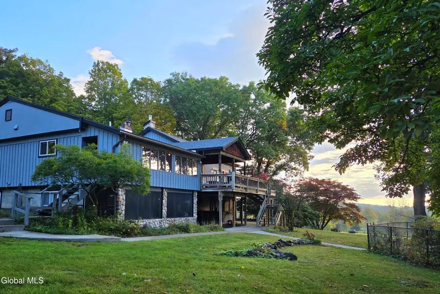 572 State Route 149, Lake George, NY 12845 - #2