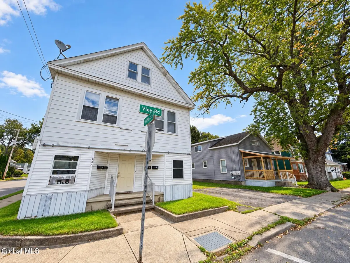144-146 Vley Road, Scotia, NY 12302 - #1