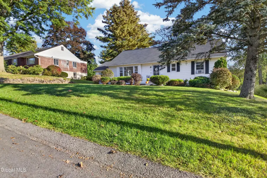 37 Coolidge Road, Amsterdam, NY 12010 - #3