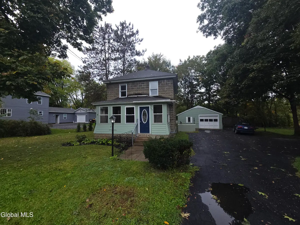 359 Malta Avenue, Ballston Spa, NY 12020 - #1
