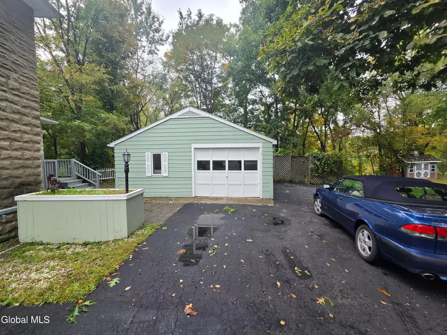 359 Malta Avenue, Ballston Spa, NY 12020 - #3