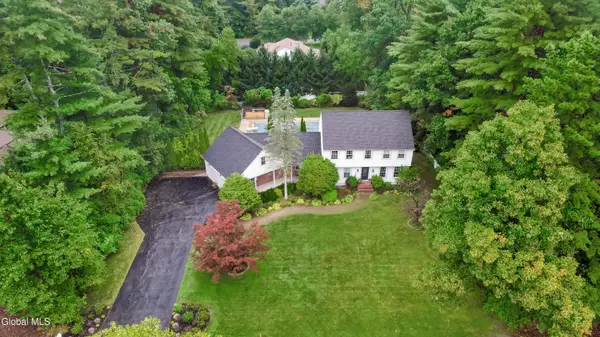 108 Mccormack Drive, Queensbury, NY 12845