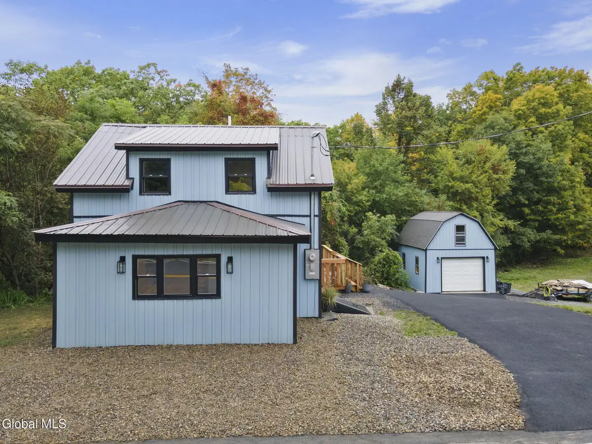 324 W Glenville Road, Glenville, NY 12302 - #1