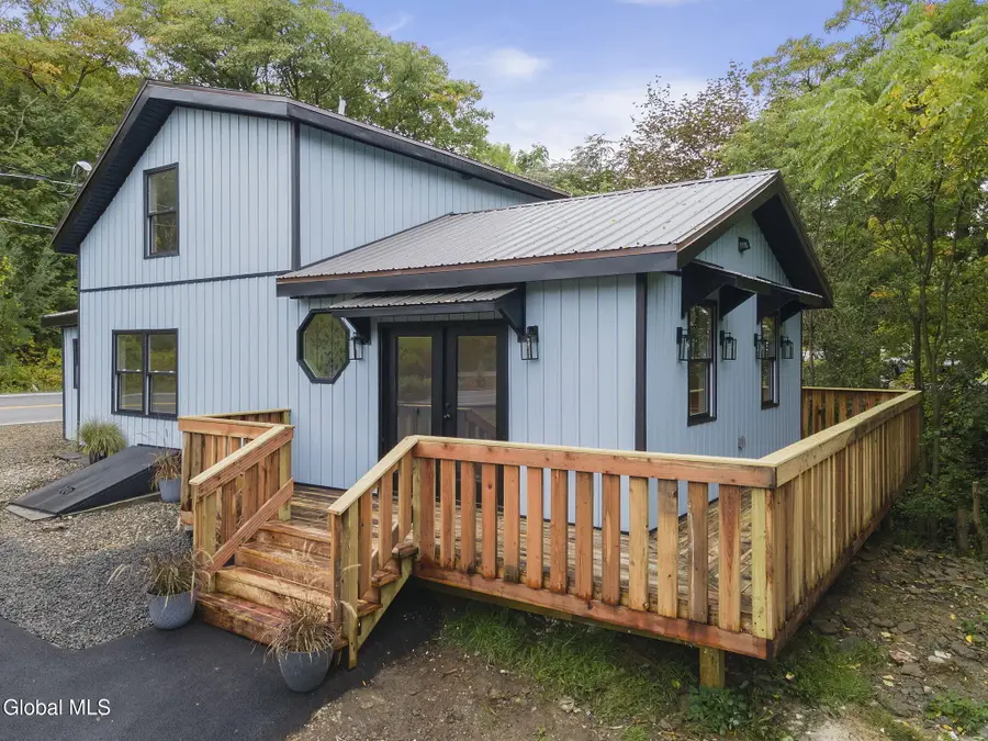 324 W Glenville Road, Glenville, NY 12302 - #3