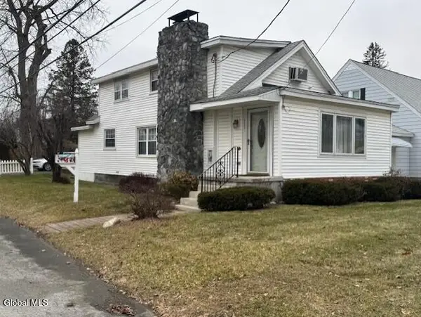 2953 Clyde Avenue, Rotterdam, NY 12306