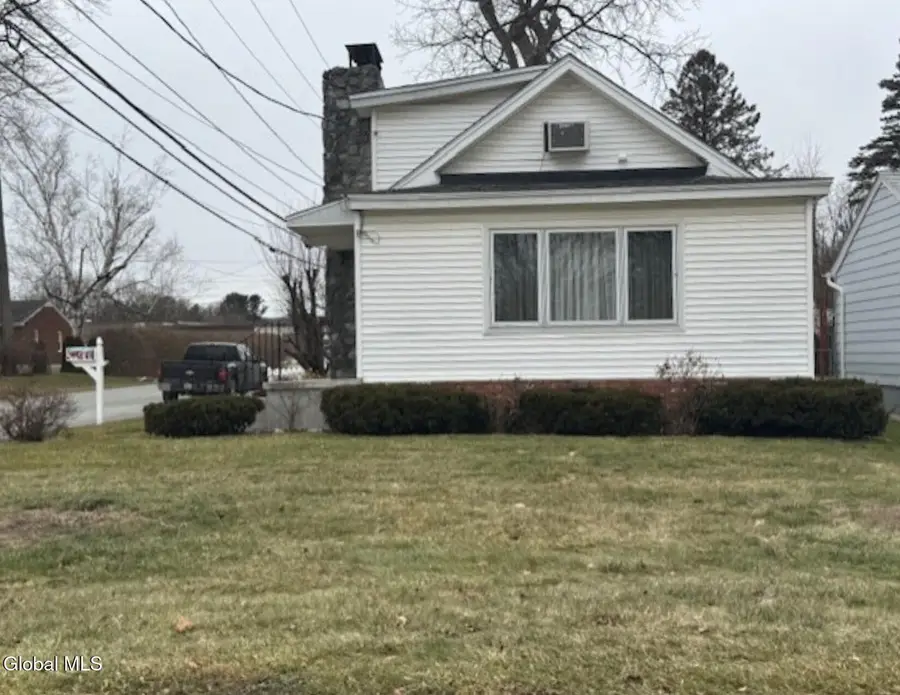 2953 Clyde Avenue, Rotterdam, NY 12306 - #2