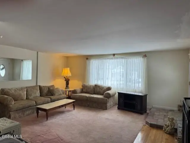 2953 Clyde Avenue, Rotterdam, NY 12306 - #3