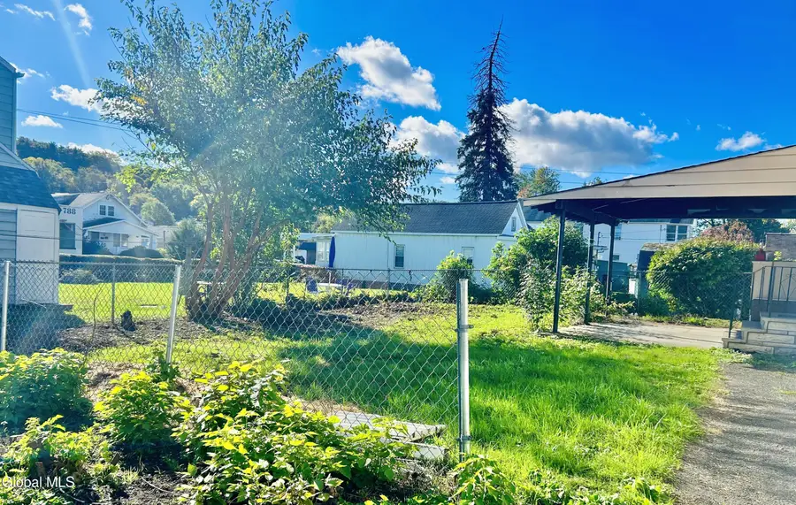 30 122nd Street, Troy, NY 12182 - #3