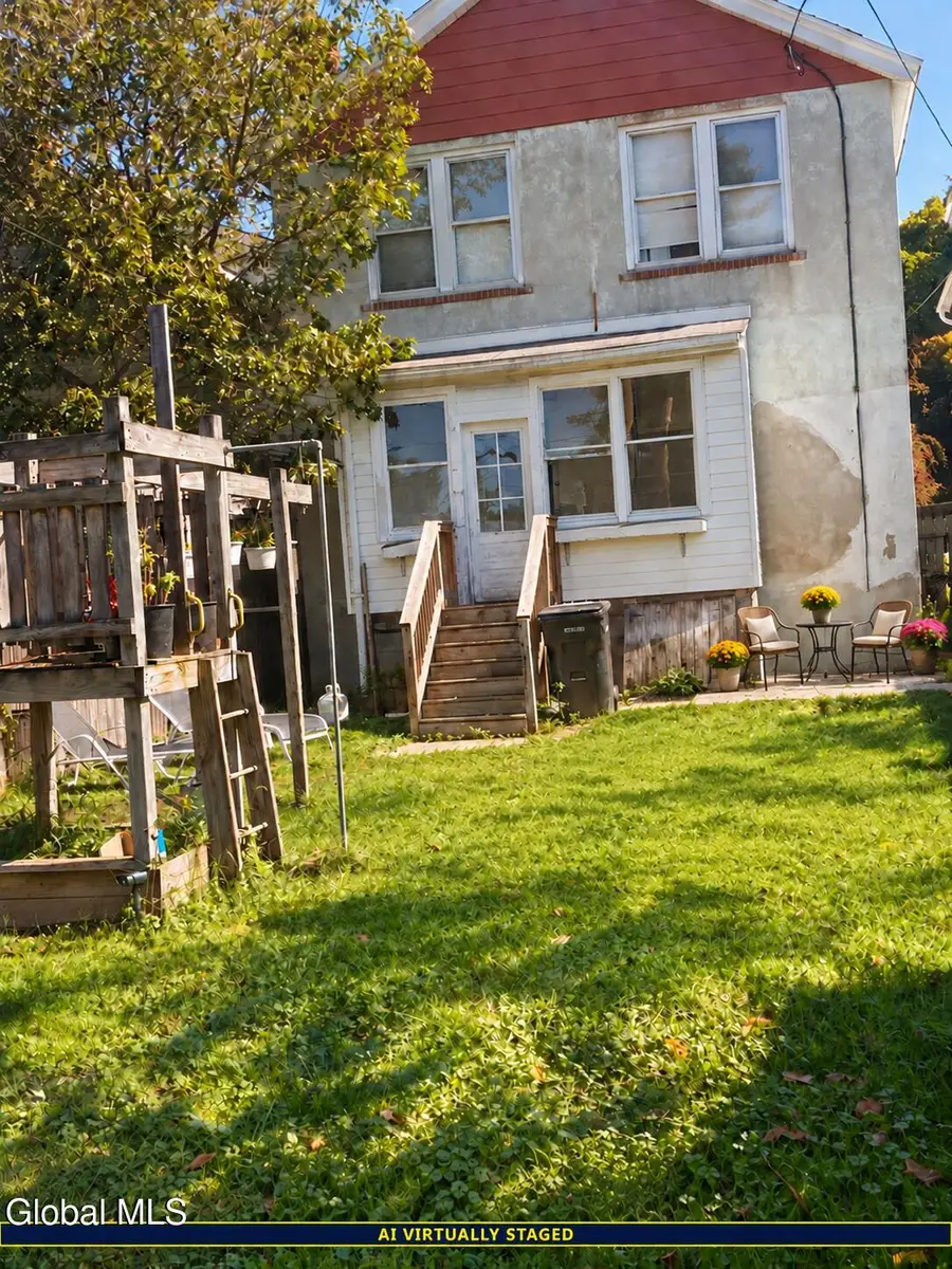833 6th Avenue, Troy, NY 12182 - #2