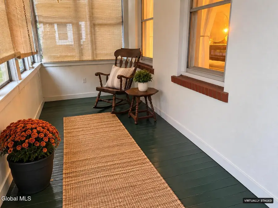 833 6th Avenue, Troy, NY 12182 - #3