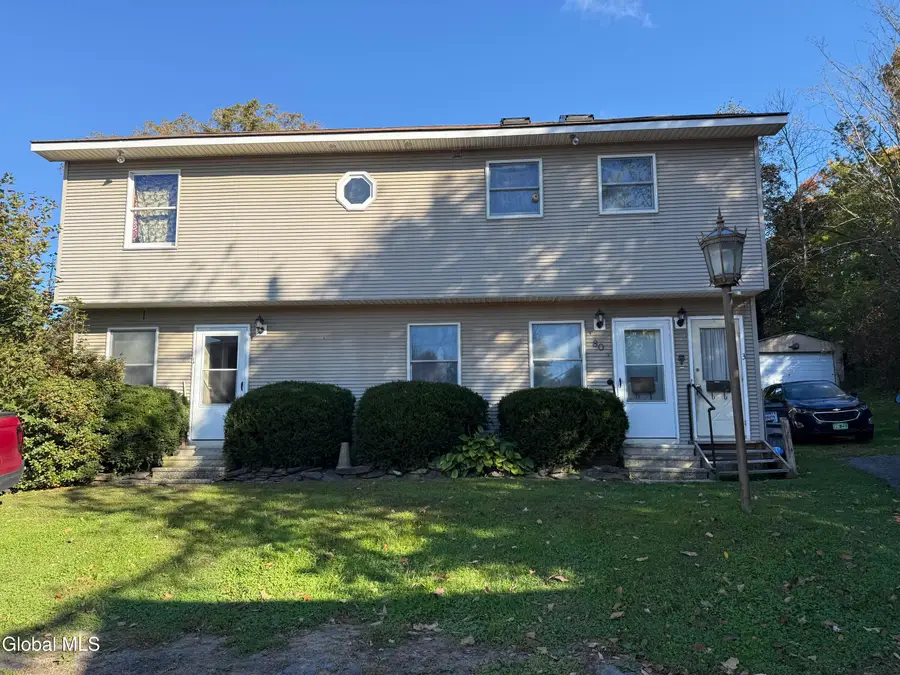80 W Main Street, Cambridge, NY 12816 - #2